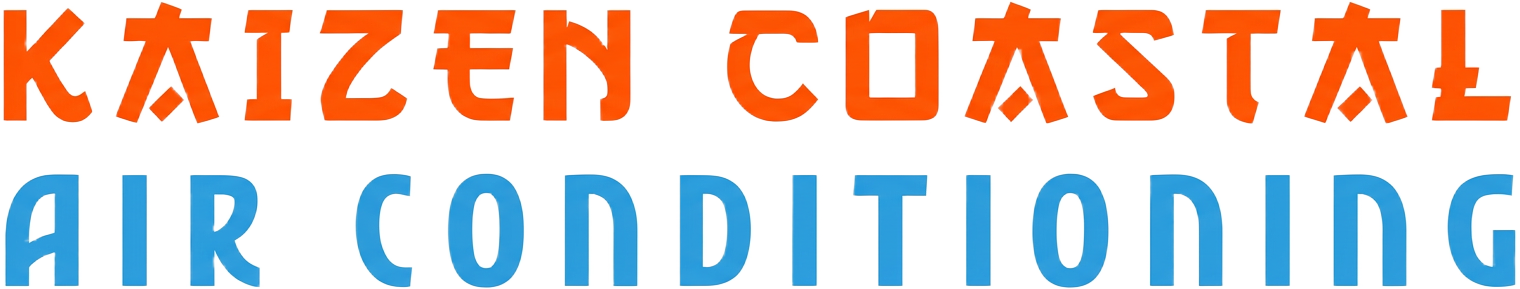 Kaizen Coastal Air Conditioning